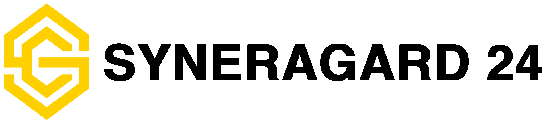 SYNERAGARD 24